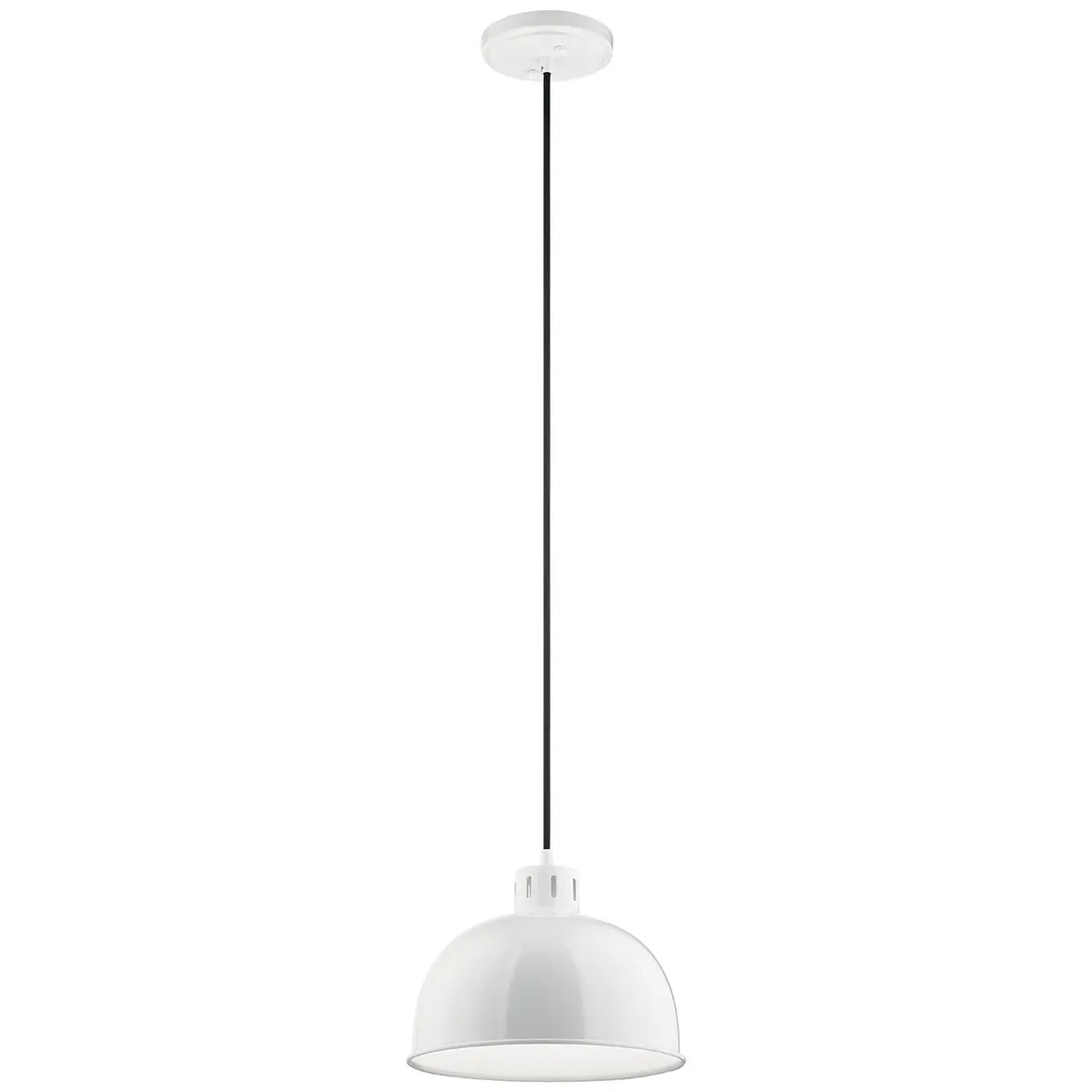 Zailey Pendant 1Lt