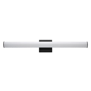 Zailey Pendant 1Lt