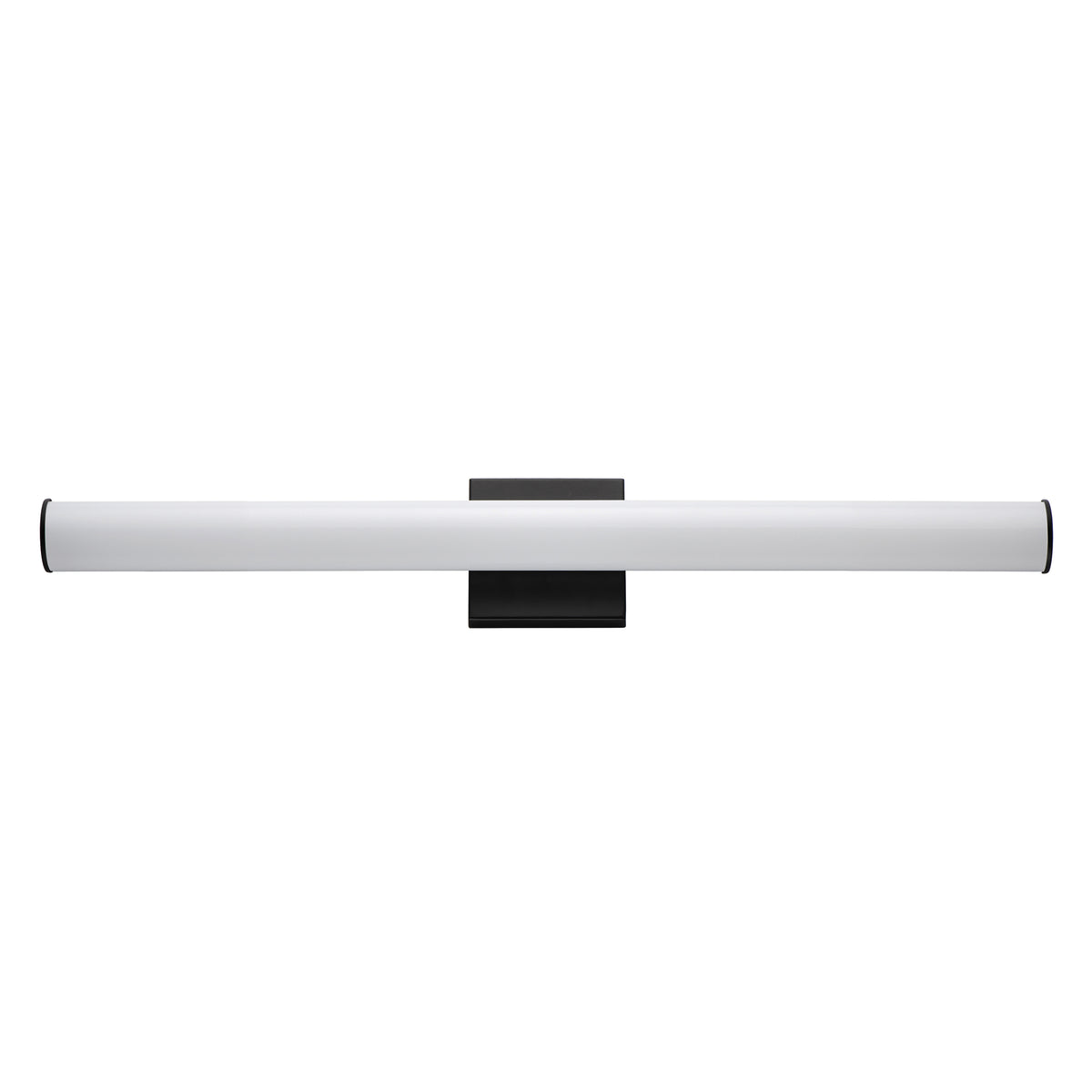 Zailey Pendant 1Lt