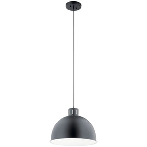 Zailey Pendant 1Lt