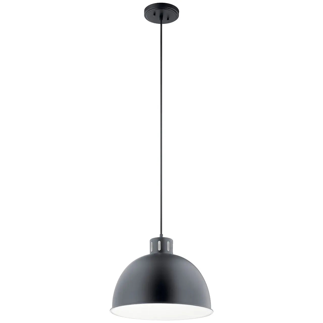 Zailey Pendant 1Lt