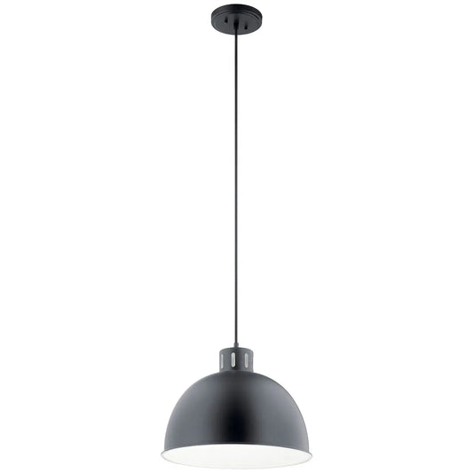Zailey Pendant 1Lt