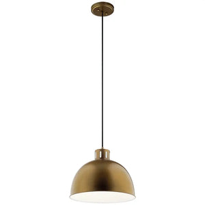 Zailey Pendant 1Lt