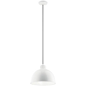 Zailey Pendant 1Lt