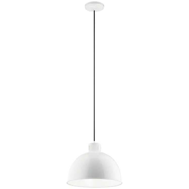 Zailey Pendant 1Lt