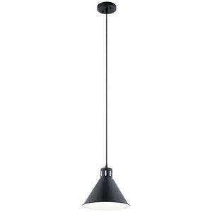 Zailey Pendant 1Lt