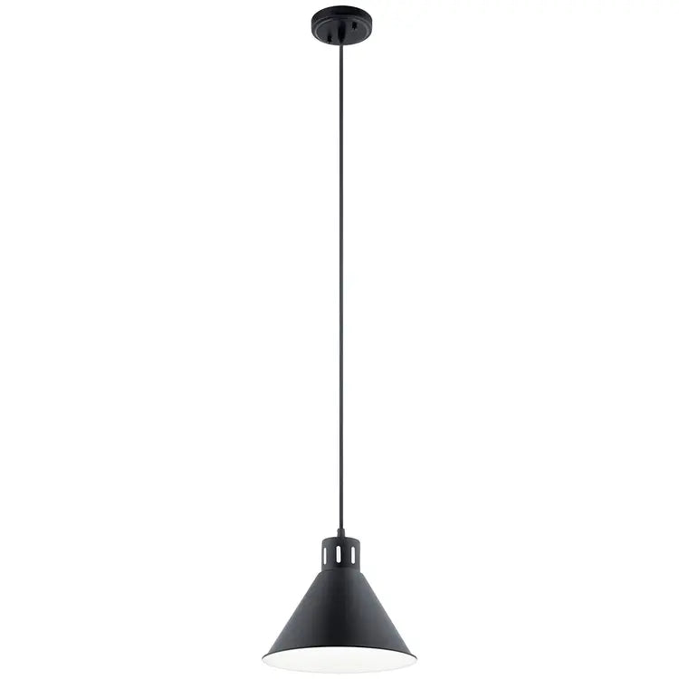 Zailey Pendant 1Lt