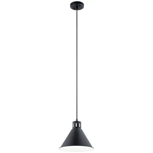 Zailey Pendant 1Lt