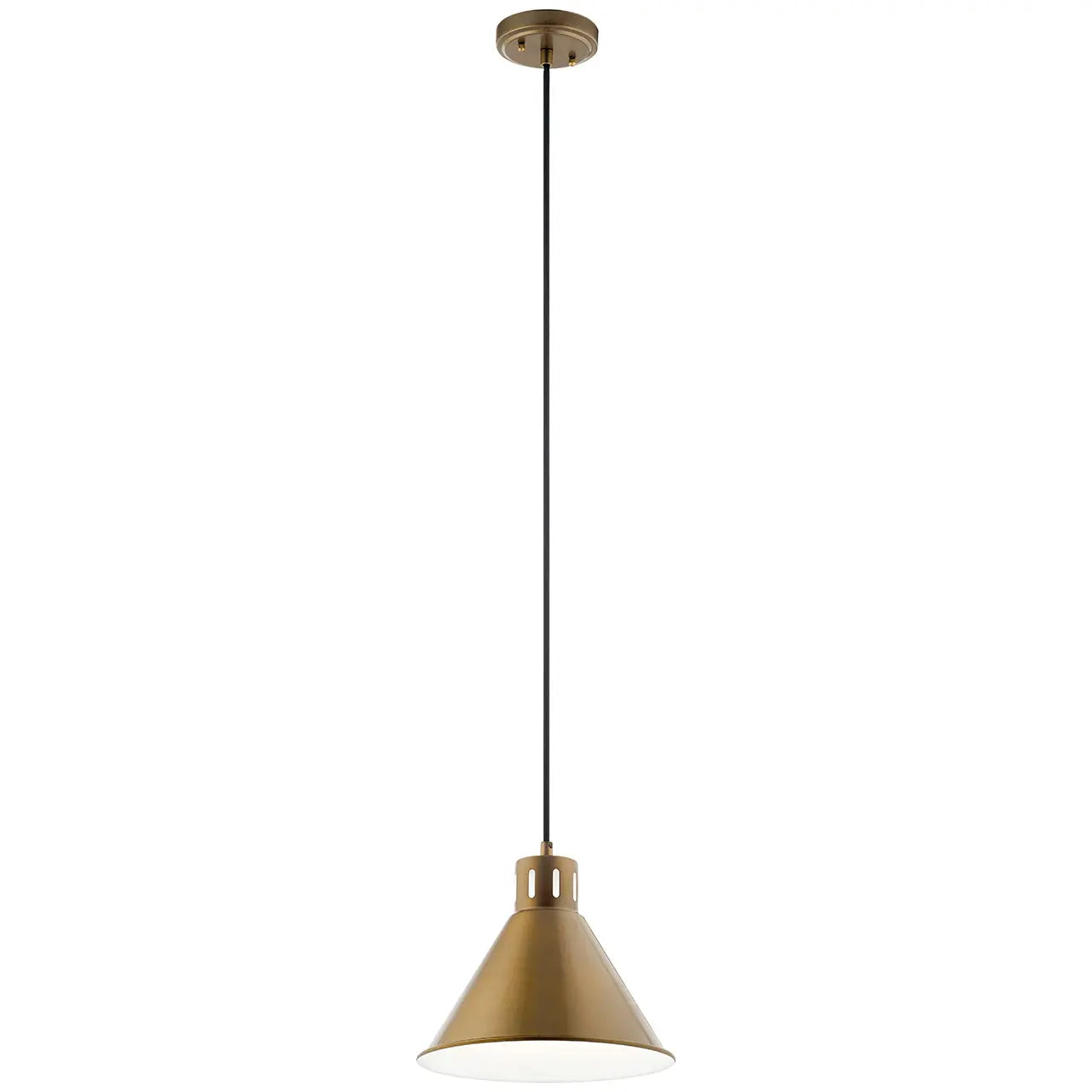 Zailey Pendant 1Lt