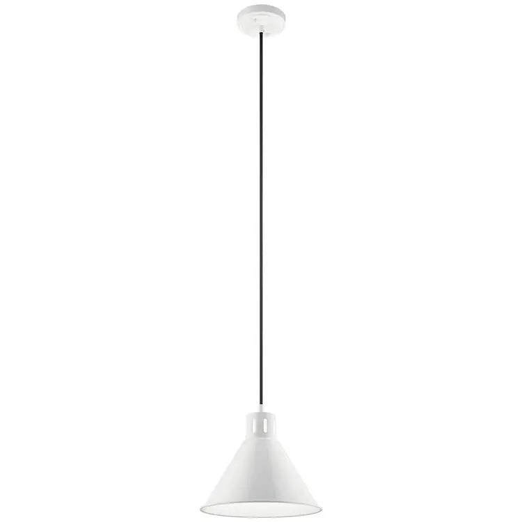 Zailey Pendant 1Lt