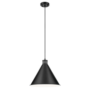 Zailey Pendant 1Lt