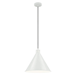Zailey Pendant 1Lt