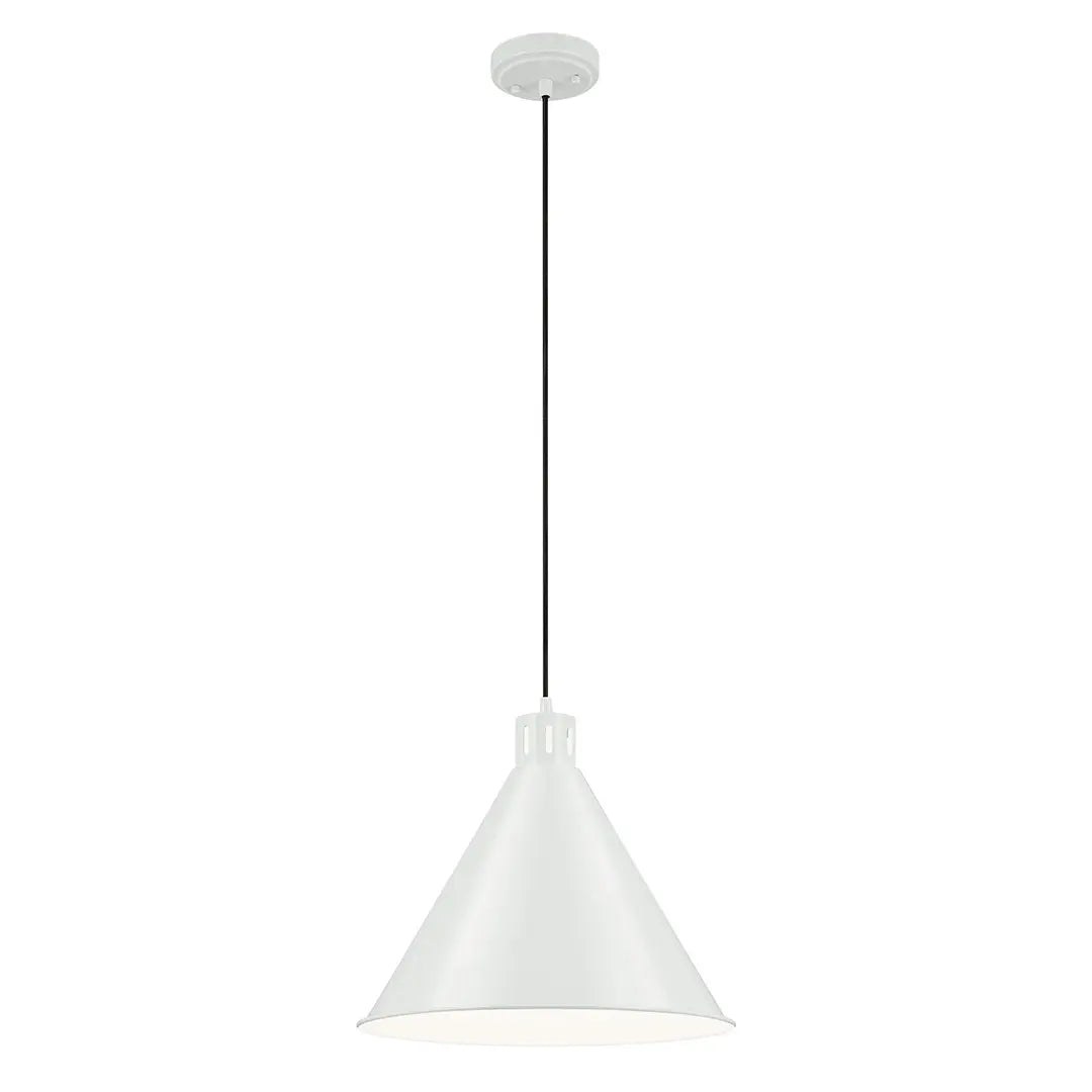 Zailey Pendant 1Lt