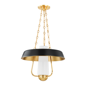 PROVINCETOWN Lantern