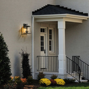 Broughton 17.5-in Outdoor