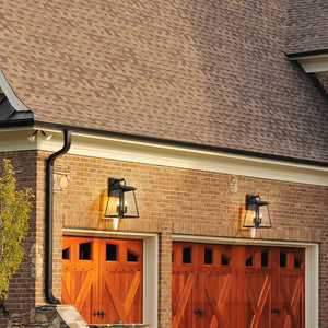 Broughton 17.5-in Outdoor
