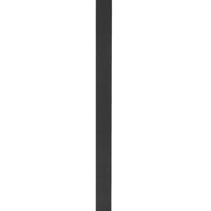 Broughton 4 Light Outdoor Post Mounted Fixture