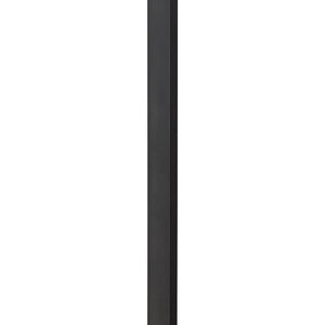 Broughton 2 Light Outdoor Post Mounted Fixture