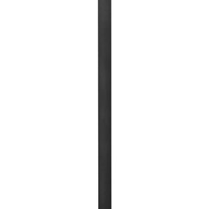 Broughton 2 Light Outdoor Post Mounted Fixture