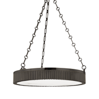 Lynden Chandelier