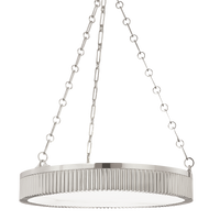 Lynden Chandelier