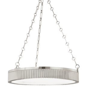 Lynden Chandelier