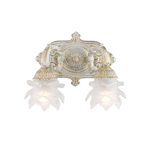 Mayfield 11.5'' Sconce