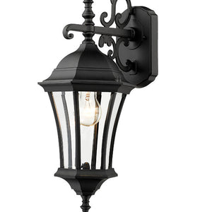 Wakefield 20-in Outdoor