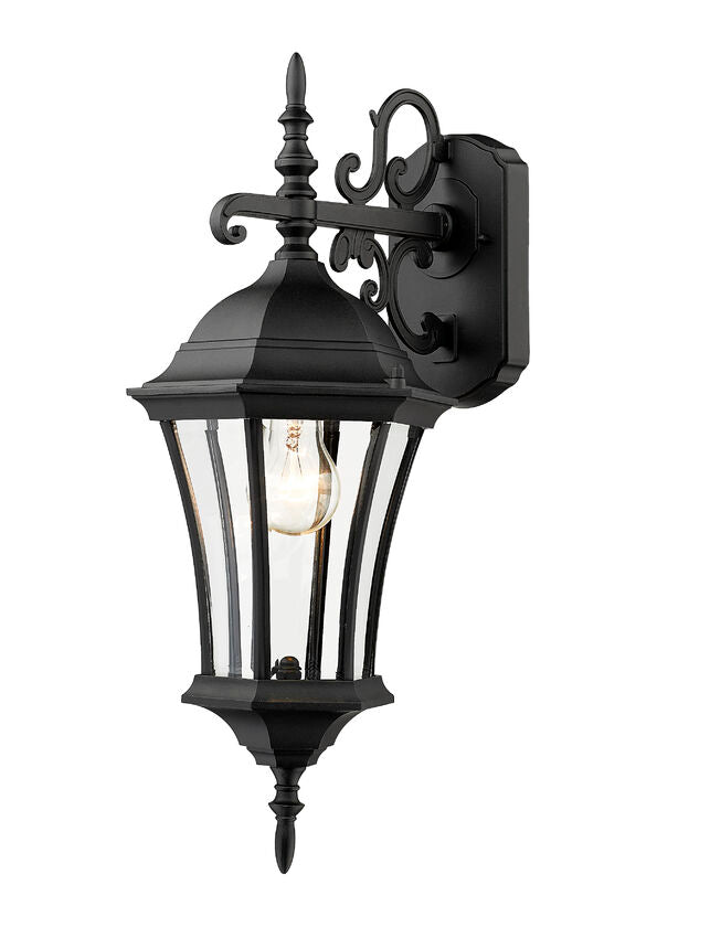 Wakefield 20-in Outdoor