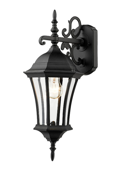 Wakefield 20-in Outdoor