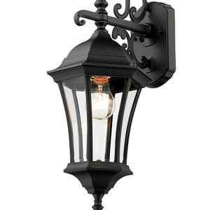 Wakefield 20-in Outdoor