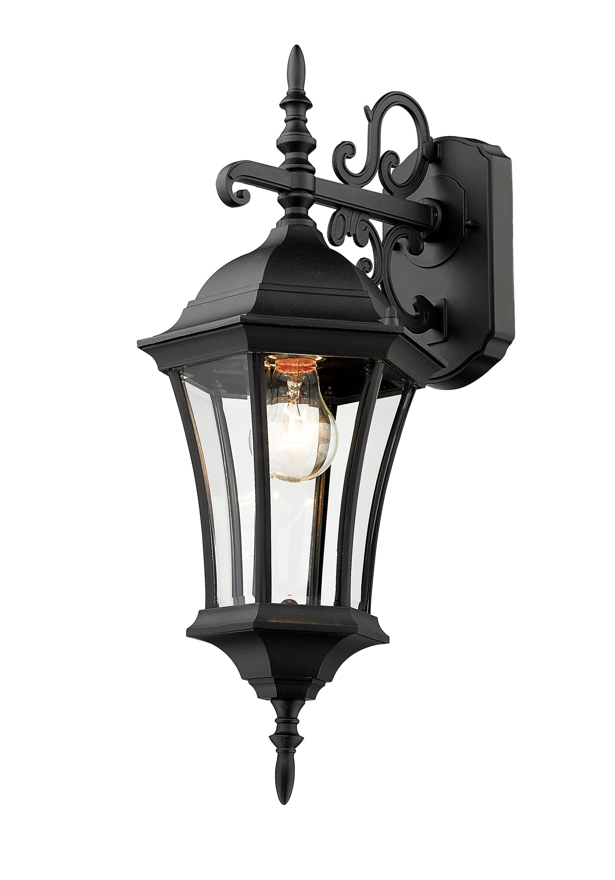 Wakefield 20-in Outdoor