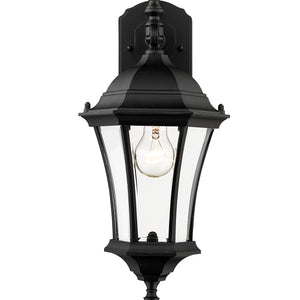 Wakefield 20-in Outdoor