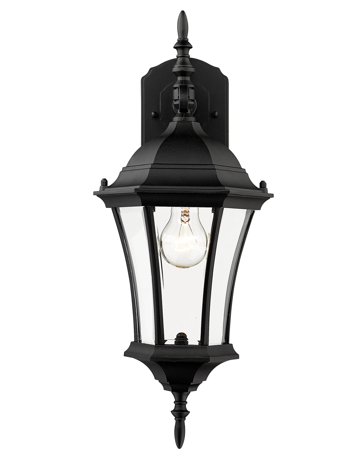 Wakefield 20-in Outdoor