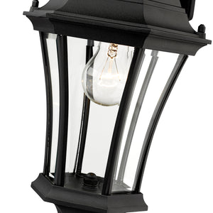 Wakefield 20-in Outdoor