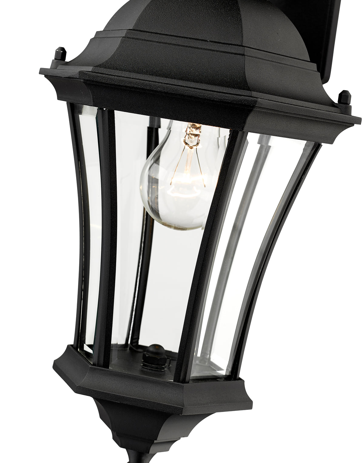 Wakefield 20-in Outdoor