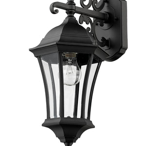 Wakefield 20-in Outdoor