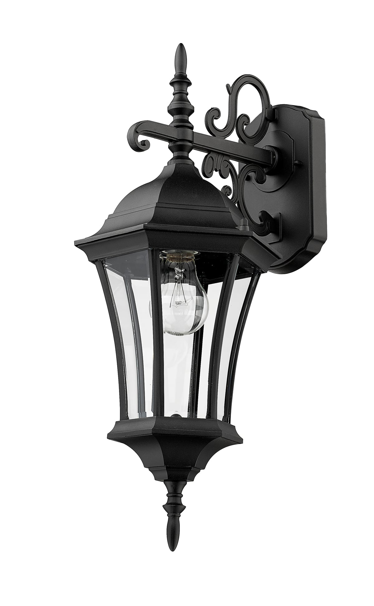 Wakefield 20-in Outdoor