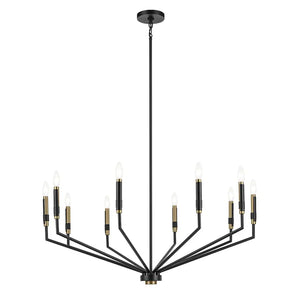 Armand Chandelier 10Lt