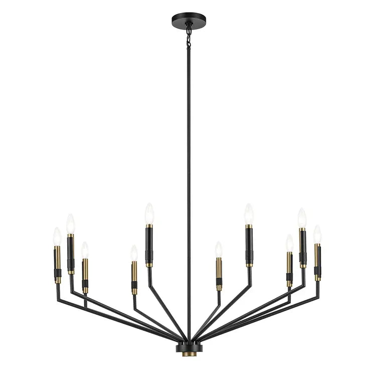Armand Chandelier 10Lt