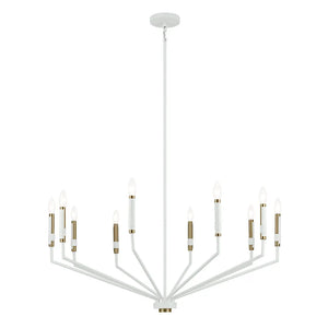 Armand Chandelier 10Lt