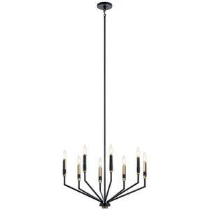 Armand Chandelier 8Lt
