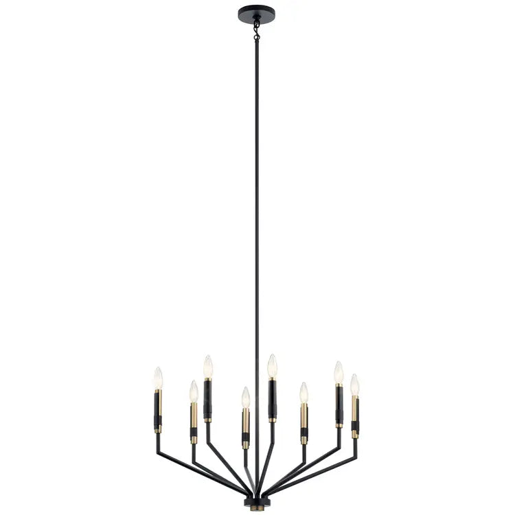 Armand Chandelier 8Lt