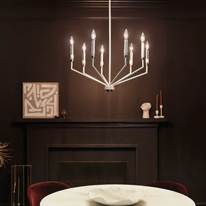 Armand Chandelier 8Lt