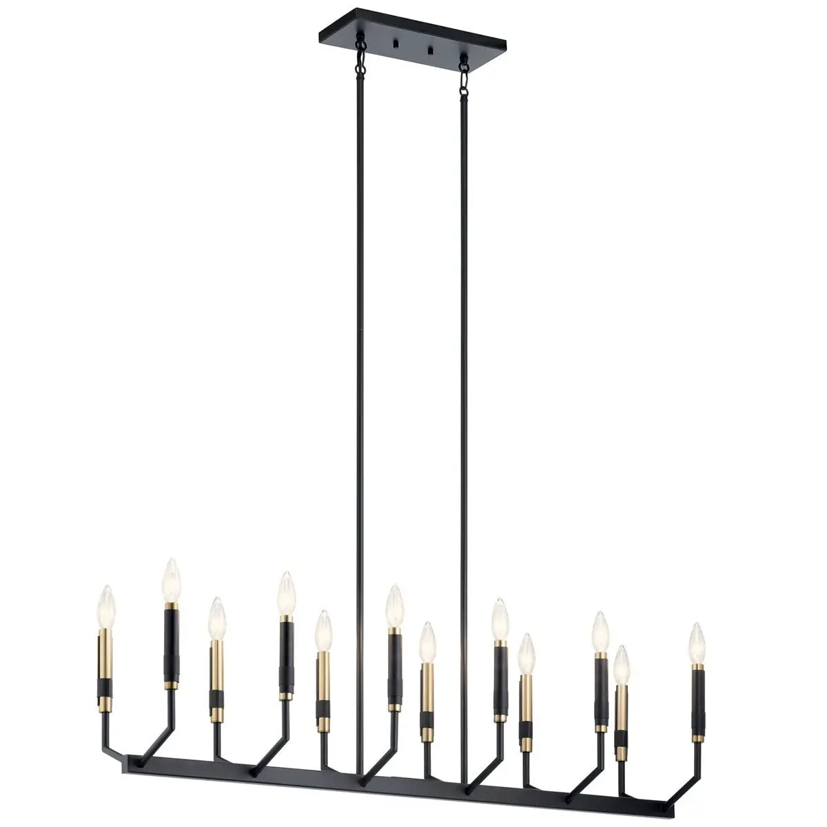 Armand Chandelier 12Lt