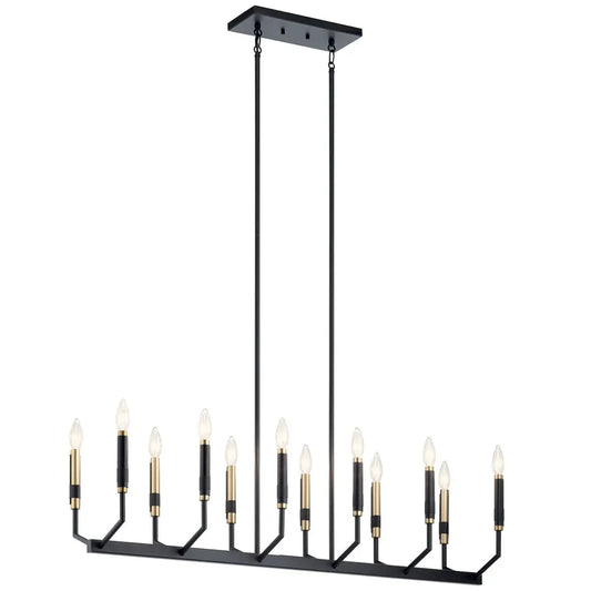 Armand Chandelier 12Lt