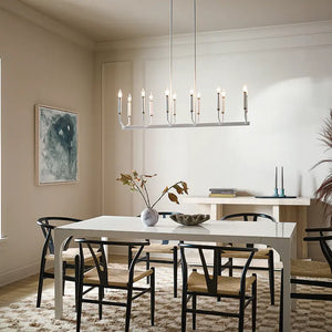 Armand Chandelier 12Lt
