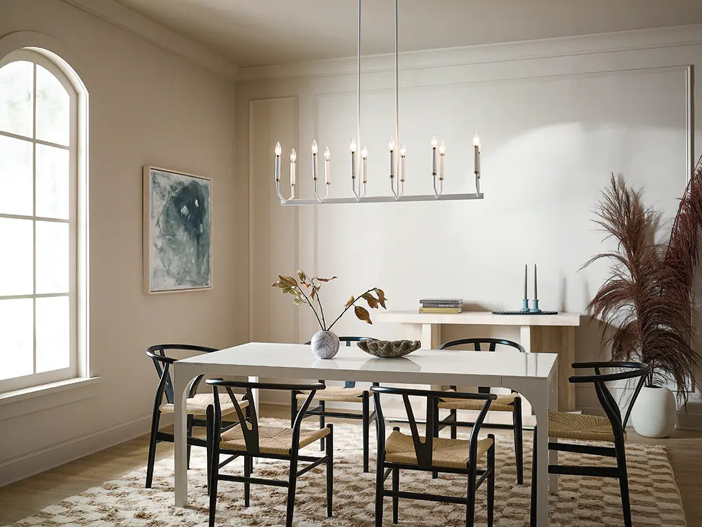 Armand Chandelier 12Lt