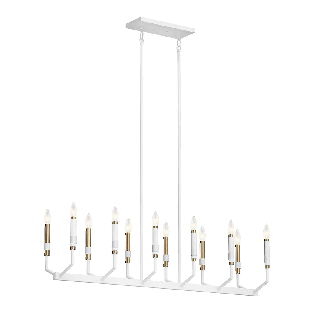 Armand Chandelier 12Lt
