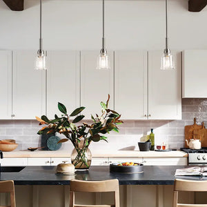 Aivian Mini Pendant 1Lt